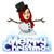 Pennie Steele's profile image