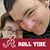Maegan Lynn Pryor's profile image