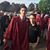 Jennifer Martino Genco's profile image