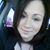 Haleigh Godin's profile image