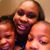 Maphatu Ngom's profile image