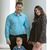 Angie Menard Smith's profile image