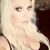 Amanda Mancuso-Ciolino's profile image