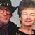 Joyce Mullens's profile image