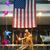 Barbara Ellen DeFlorian Murray's profile image