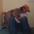 Eddie Ruppel's profile image