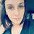 Ashley Elizabeth Hollenbeck's profile image