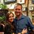 Jessica Weatherford Carlton's profile image