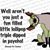 Melissa Billups's profile image