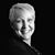 Kim Willis Stoffel's profile image