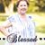 Sylvia Pena Casares's profile image