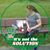 Cindy Sowers's profile image