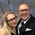 Lindsey Miller Talafuse's profile image