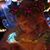 Carol A Phillips's profile image