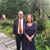 Mary Lynn Svoboda's profile image
