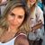 Rebekah Trine's profile image