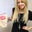 Stephanie Krieg's profile image