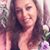 Nicole Smith's profile image