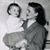 Connie Robinson Davis's profile image