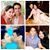 Roma Jolly Kumar's profile image