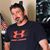 Brian Tidwell's profile image