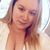 Tiffany Garcia's profile image