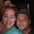 Carmen Smith's profile image