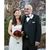 Erica Collins's profile image