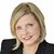 Cynthia Quarantello's profile image