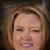 Shari Harvey's profile image