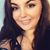 Katelin Frey's profile image