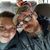 Cristyane Lamastra-Conner's profile image