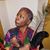 DeBorah Le Raconteur's profile image
