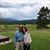Dianne Hammelman's profile image