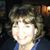 Cathy Yancey Pedigo's profile image