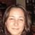 Marybel Exposito's profile image