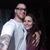 Kasey Casper's profile image
