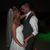 Chelsea Sawyer Reeves's profile image