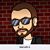 Christopher Cammarota's profile image