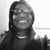 Dorothea Nelson's profile image