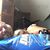 Chris Gustavson's profile image