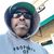 Rickey Randle's profile image