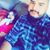 JG Ceja's profile image