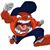 Tom Doupe's profile image