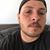 Jonathon Hernandez's profile image
