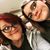 Debra Tyler's profile image