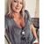 Amy Modesitt's profile image