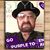 Bob Schlesinger's profile image