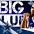 Terrence Harris's profile image