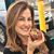 Janine Palschakov Sievert's profile image